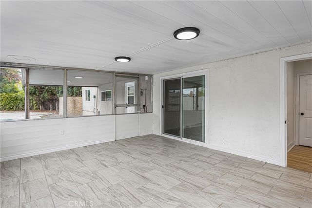 5624 Wadsworth Avenue, Highland, CA 92346