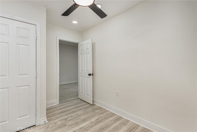 5624 Wadsworth Avenue, Highland, CA 92346