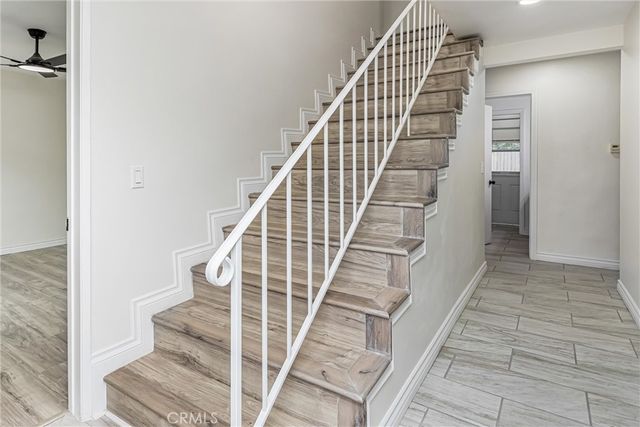 5624 Wadsworth Avenue, Highland, CA 92346