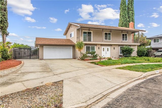 5624 Wadsworth Avenue, Highland, CA 92346