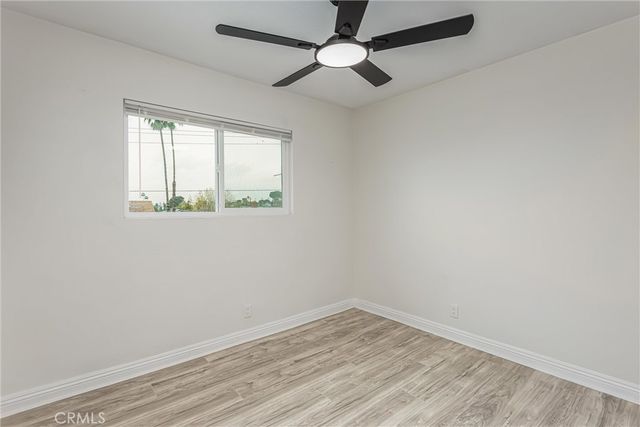 5624 Wadsworth Avenue, Highland, CA 92346