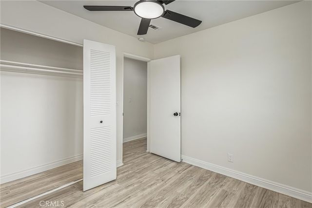 5624 Wadsworth Avenue, Highland, CA 92346