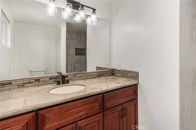 5624 Wadsworth Avenue, Highland, CA 92346