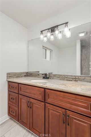 5624 Wadsworth Avenue, Highland, CA 92346