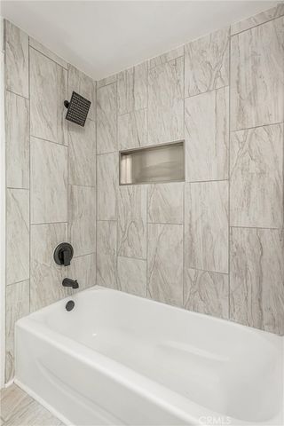 5624 Wadsworth Avenue, Highland, CA 92346