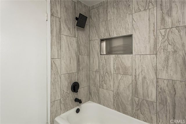 5624 Wadsworth Avenue, Highland, CA 92346