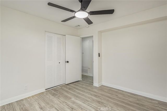 5624 Wadsworth Avenue, Highland, CA 92346