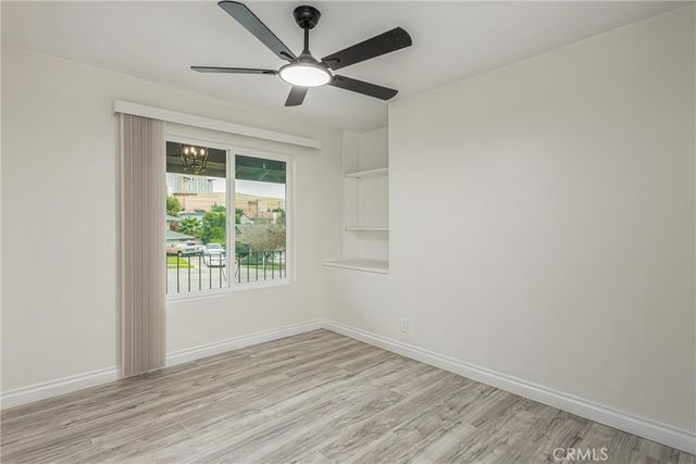 5624 Wadsworth Avenue, Highland, CA 92346