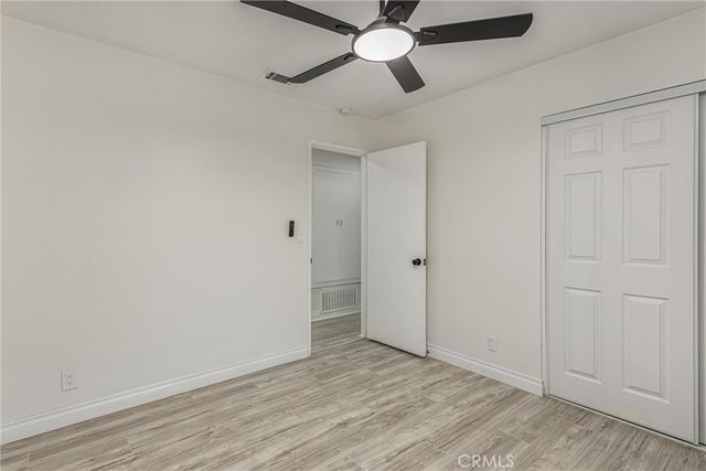 5624 Wadsworth Avenue, Highland, CA 92346