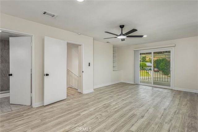 5624 Wadsworth Avenue, Highland, CA 92346