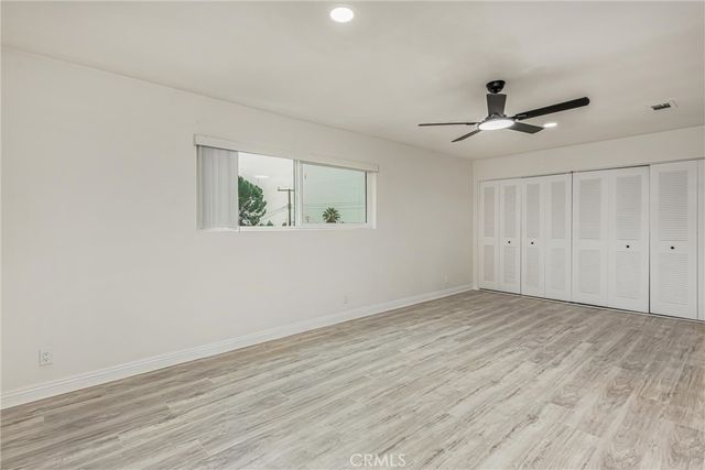 5624 Wadsworth Avenue, Highland, CA 92346