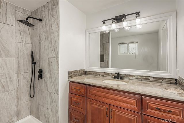 5624 Wadsworth Avenue, Highland, CA 92346