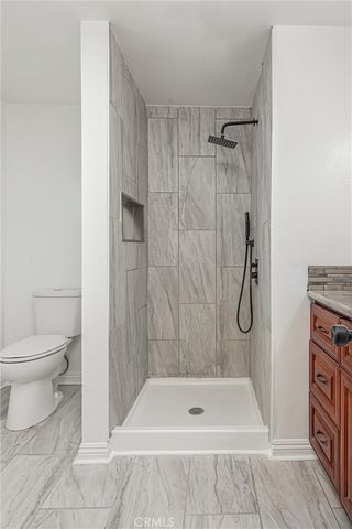 5624 Wadsworth Avenue, Highland, CA 92346