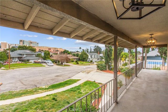 5624 Wadsworth Avenue, Highland, CA 92346