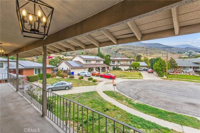 5624 Wadsworth Avenue, Highland, CA 92346