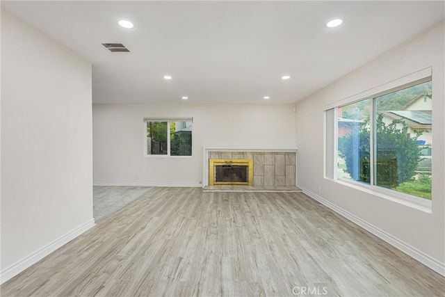 5624 Wadsworth Avenue, Highland, CA 92346