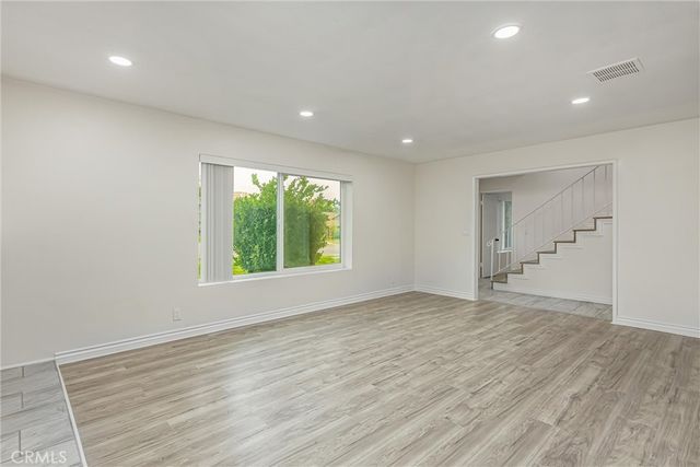 5624 Wadsworth Avenue, Highland, CA 92346