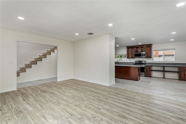 5624 Wadsworth Avenue, Highland, CA 92346