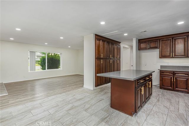 5624 Wadsworth Avenue, Highland, CA 92346