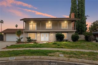 5624 Wadsworth Avenue, Highland, CA 92346