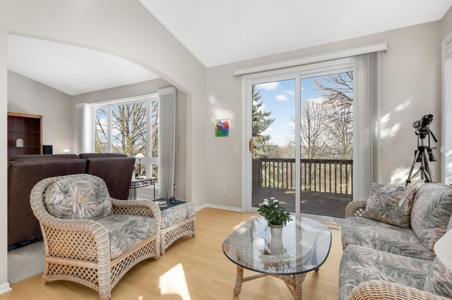 16550 Irwinton Circle, Lakeville, MN 55044