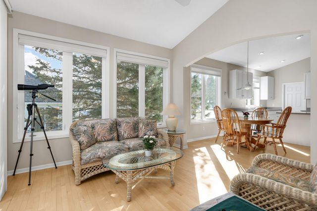 16550 Irwinton Circle, Lakeville, MN 55044