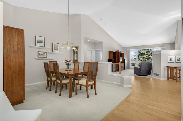 16550 Irwinton Circle, Lakeville, MN 55044