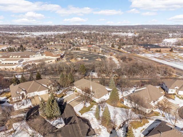 16550 Irwinton Circle, Lakeville, MN 55044