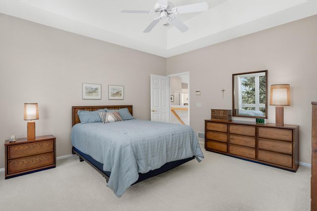 16550 Irwinton Circle, Lakeville, MN 55044