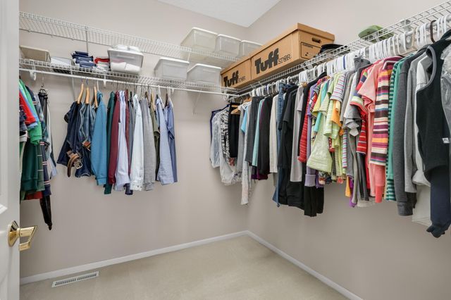 16550 Irwinton Circle, Lakeville, MN 55044