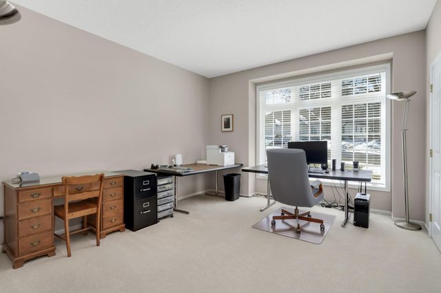 16550 Irwinton Circle, Lakeville, MN 55044