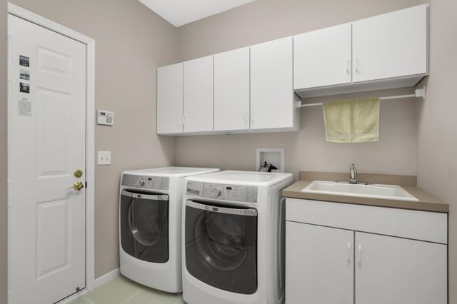 16550 Irwinton Circle, Lakeville, MN 55044