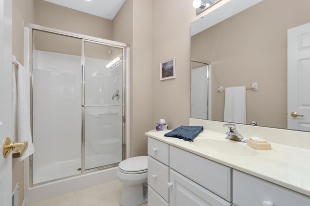 16550 Irwinton Circle, Lakeville, MN 55044