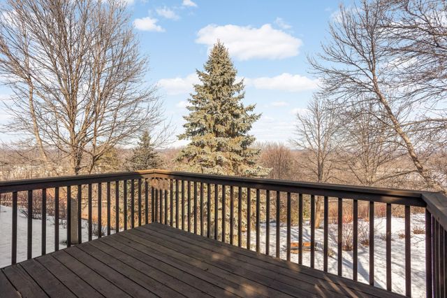 16550 Irwinton Circle, Lakeville, MN 55044