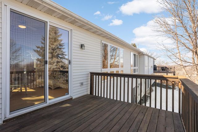 16550 Irwinton Circle, Lakeville, MN 55044