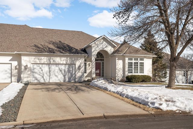 16550 Irwinton Circle, Lakeville, MN 55044
