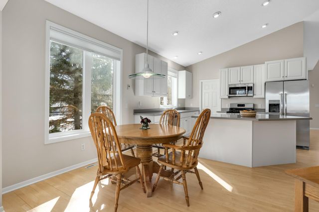 16550 Irwinton Circle, Lakeville, MN 55044