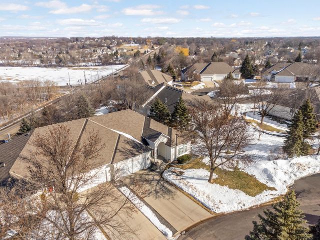 16550 Irwinton Circle, Lakeville, MN 55044