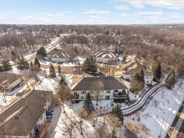 16550 Irwinton Circle, Lakeville, MN 55044