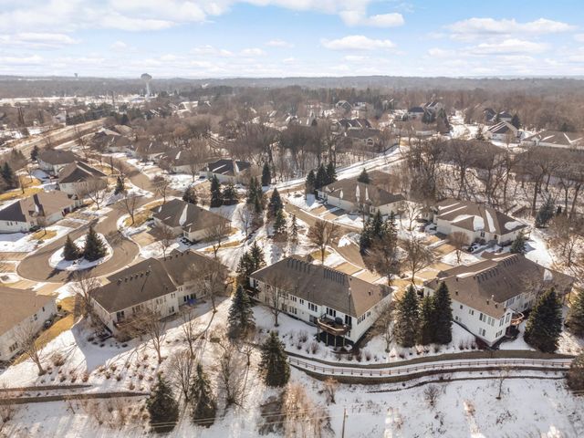 16550 Irwinton Circle, Lakeville, MN 55044