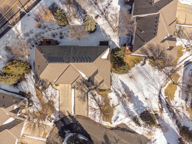 16550 Irwinton Circle, Lakeville, MN 55044