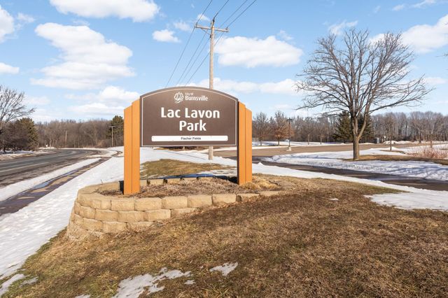 16550 Irwinton Circle, Lakeville, MN 55044