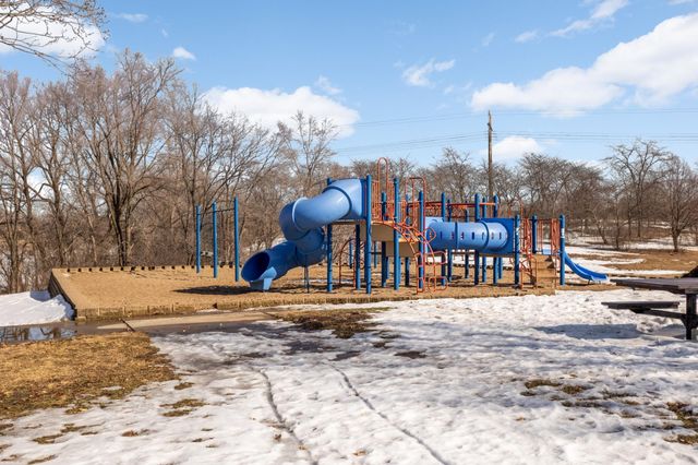 16550 Irwinton Circle, Lakeville, MN 55044