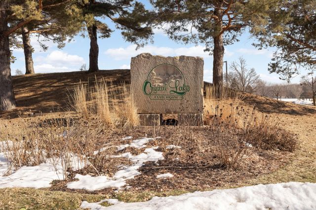 16550 Irwinton Circle, Lakeville, MN 55044