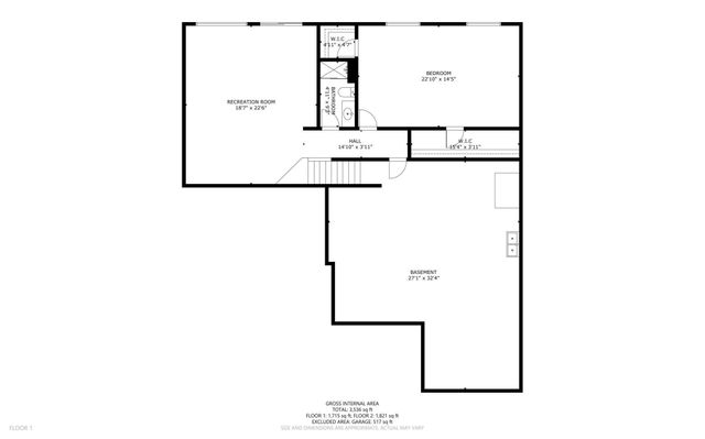 16550 Irwinton Circle, Lakeville, MN 55044