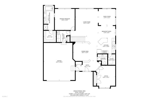 16550 Irwinton Circle, Lakeville, MN 55044