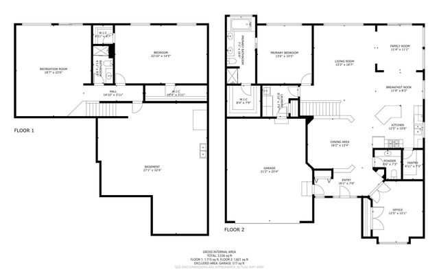 16550 Irwinton Circle, Lakeville, MN 55044