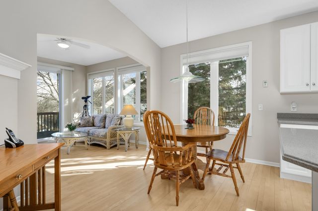 16550 Irwinton Circle, Lakeville, MN 55044