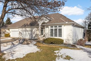 16550 Irwinton Circle, Lakeville, MN 55044