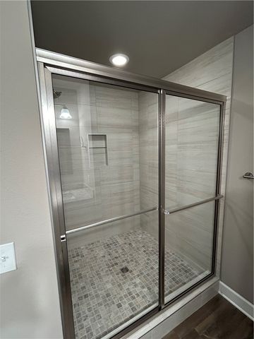 1100 Flat Rock Street, Bentonville, AR 72713